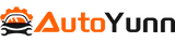 AutoYunn