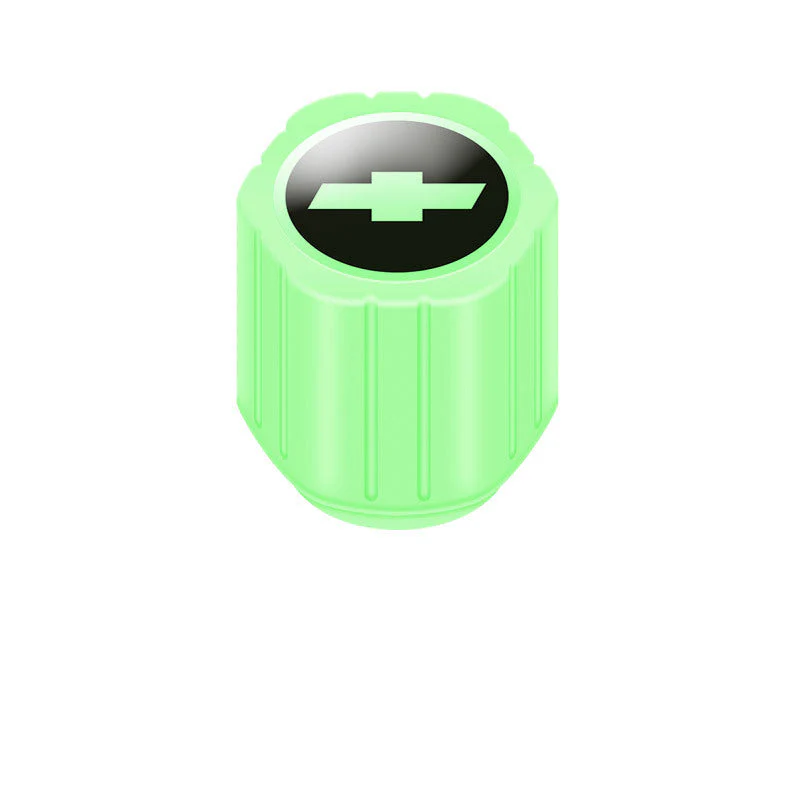 Thumbnail 13