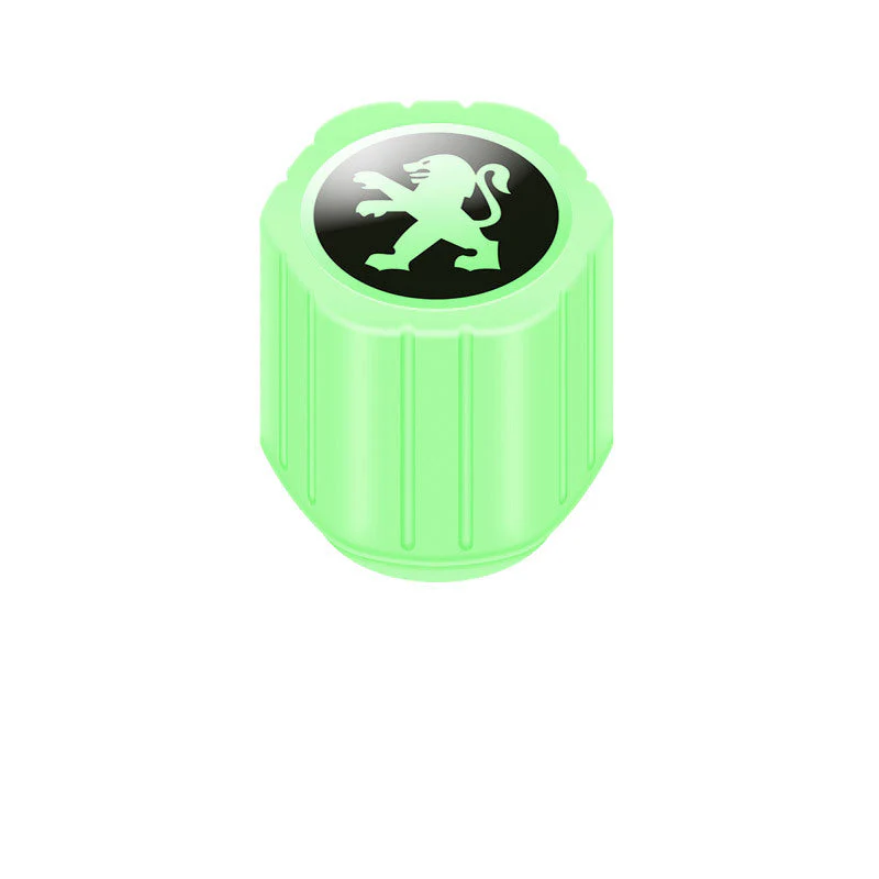 Thumbnail 25