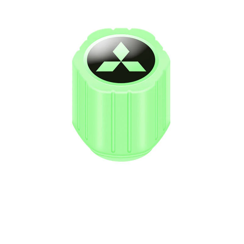 Thumbnail 43