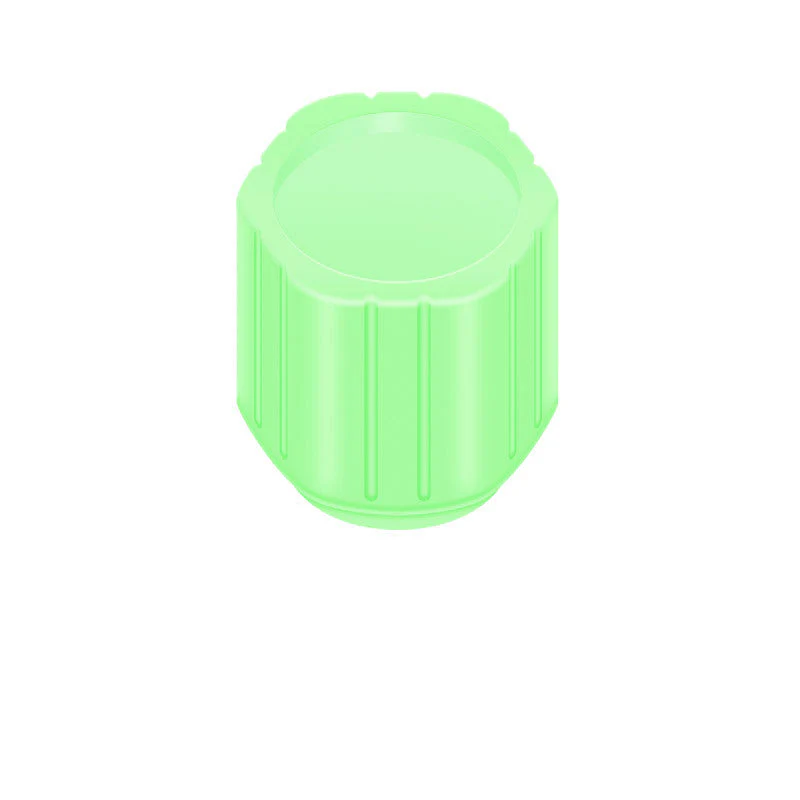 Thumbnail 50