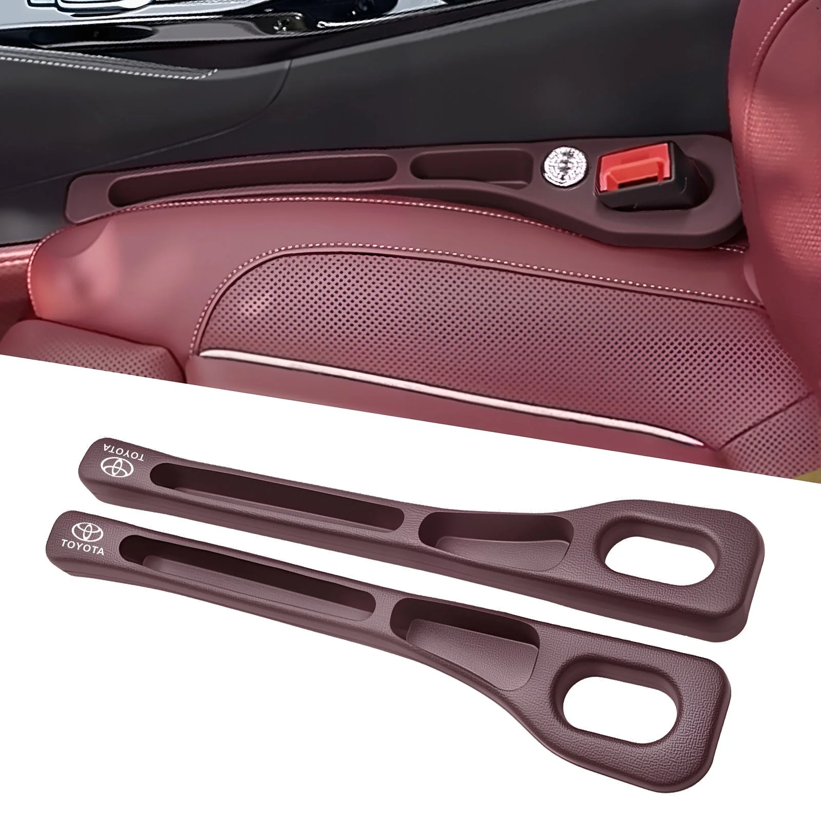 Thumbnail 80