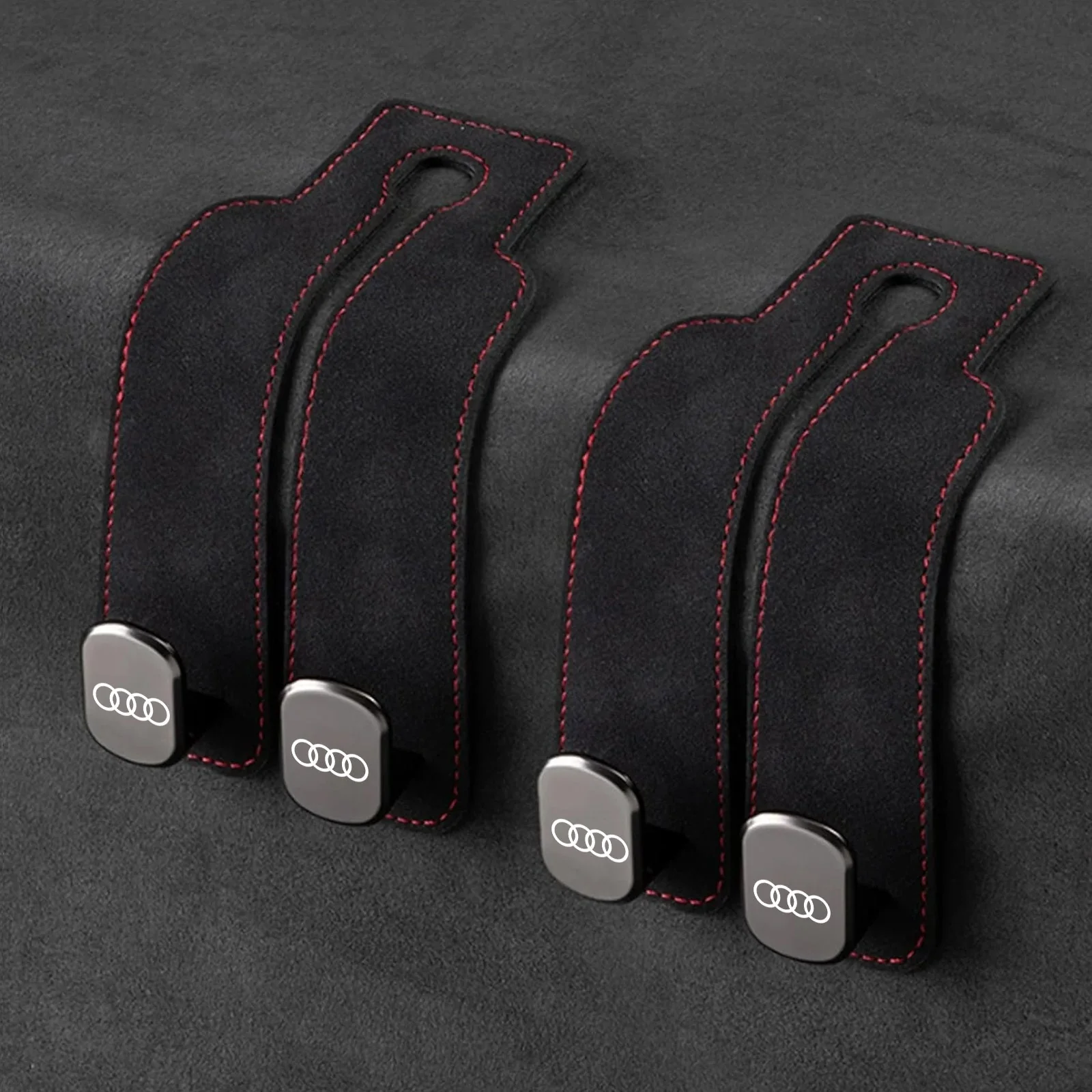 Thumbnail 14