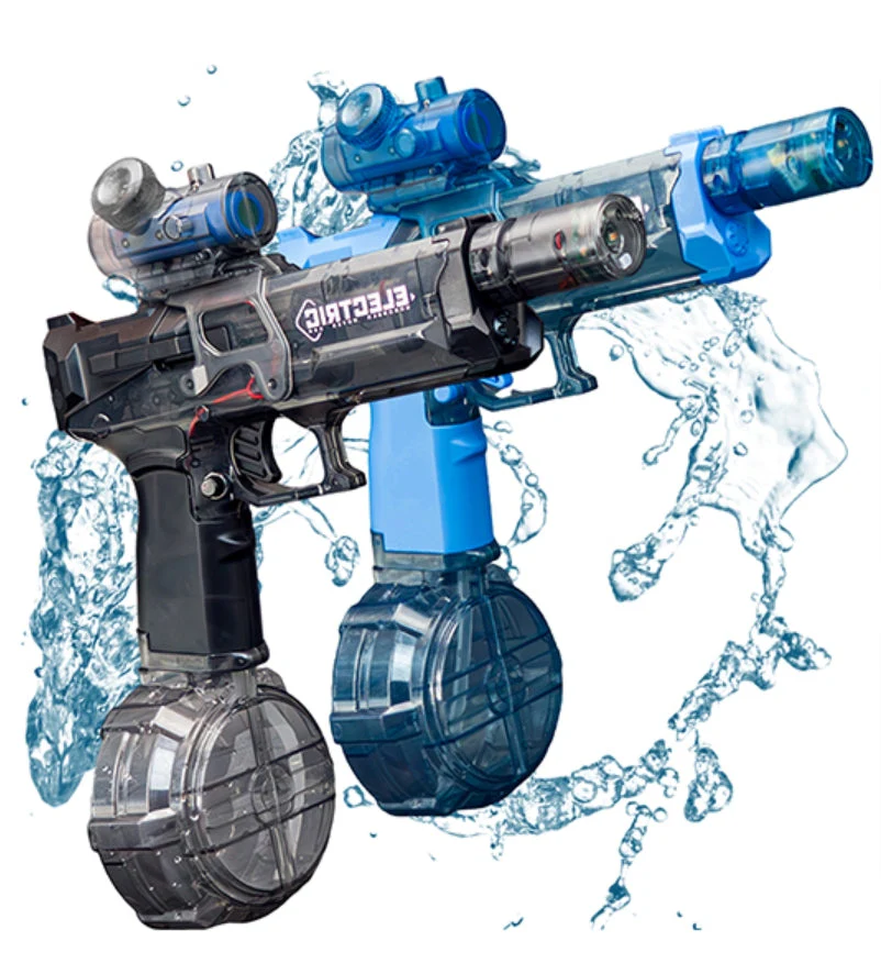 Thumbnail 12